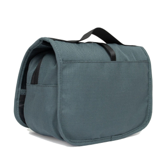 FC Liverpool geantă igienică Travel