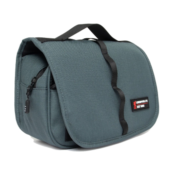 FC Liverpool geantă igienică Travel