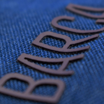 FC Barcelona tricou polo Corta Cat