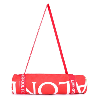 FC Liverpool prosop stadium