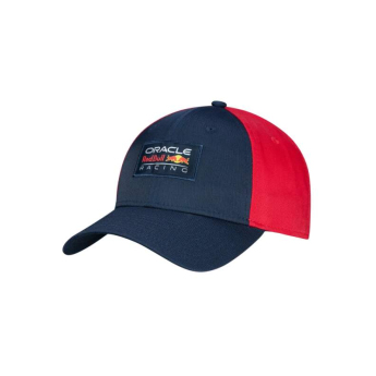 Red Bull Racing șapcă de baseball logo Mono F1 Team 2026