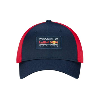 Red Bull Racing șapcă de baseball logo Mono F1 Team 2026