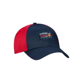 Red Bull Racing șapcă de baseball logo Mono F1 Team 2026