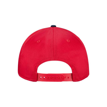 Red Bull Racing șapcă de baseball logo Mono F1 Team 2026