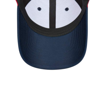 Red Bull Racing șapcă de baseball logo Mono F1 Team 2026