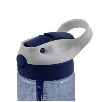 FC Chelsea sticlă de băut Junior