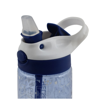 FC Chelsea sticlă de băut Junior