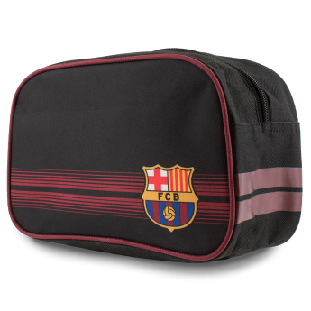 FC Barcelona geantă de toaletă Matchday