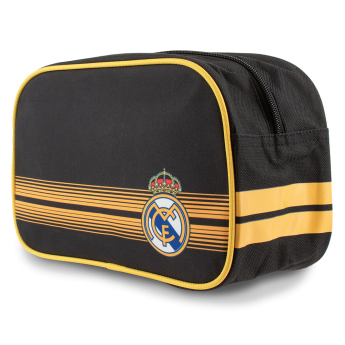 Real Madrid geantă de toaletă Matchday