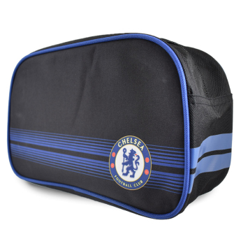 FC Chelsea geantă de toaletă Matchday