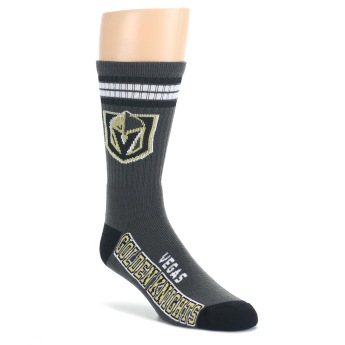 Vegas Golden Knights articole 4 Stripes Crew