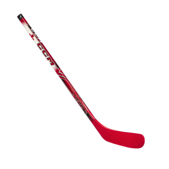 Echipa națională de hochei mini crosă de hochei din plastic CCM Vizion Mini Canada