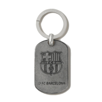 FC Barcelona breloc Photo Raphinha