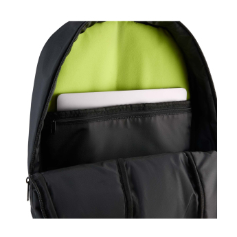 Aston Martin rucsac logo black F1 Team 2026