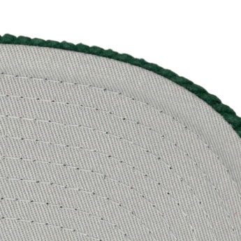 Anaheim Ducks șapcă de baseball Arch Stamp Pro Snapback