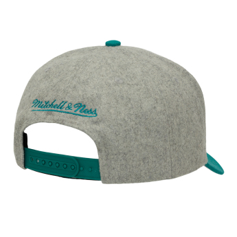 Anaheim Ducks șapcă de baseball Tailsweeps Pro Snapback