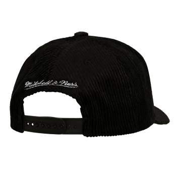 Boston Bruins șapcă de baseball Arch Stamp Pro Snapback