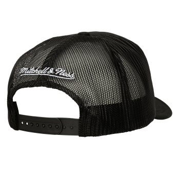 Boston Bruins șapcă de baseball Evergreen Trucker