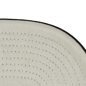 Boston Bruins șapcă de baseball Evergreen Trucker