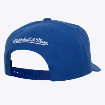 Edmonton Oilers șapcă de baseball Team Ground 2.0 Pro Snapback