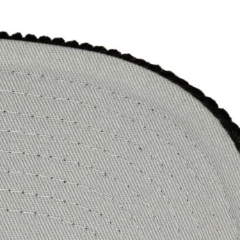 Chicago Blackhawks șapcă de baseball Arch Stamp Pro Snapback