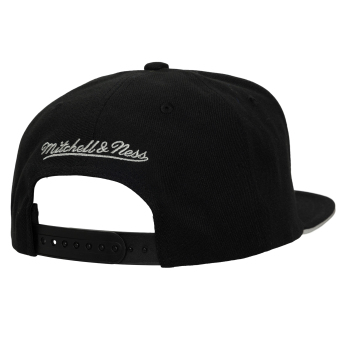 Los Angeles Kings șapcă flat Color Pop Snapback