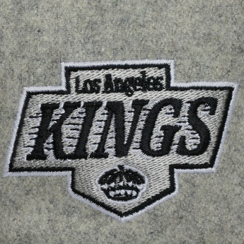 Los Angeles Kings șapcă de baseball Tailsweeps Pro Snapback