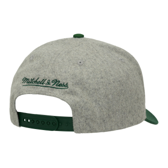 Minnesota Wild șapcă de baseball Tailsweeps Pro Snapback