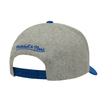 New York Rangers șapcă de baseball Tailsweeps Pro Snapback