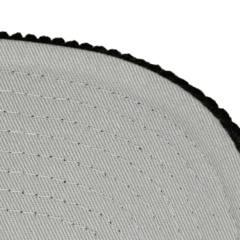 Philadelphia Flyers șapcă de baseball Arch Stamp Pro Snapback