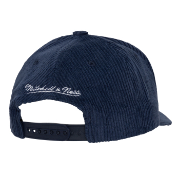 Toronto Maple Leafs șapcă de baseball Arch Stamp Pro Snapback