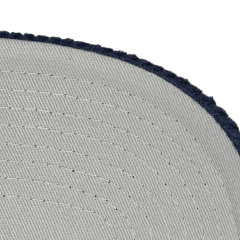 Toronto Maple Leafs șapcă de baseball Arch Stamp Pro Snapback