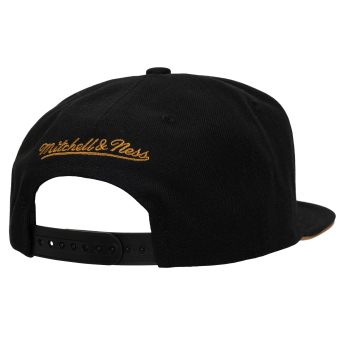 Vegas Golden Knights șapcă flat Color Pop Snapback