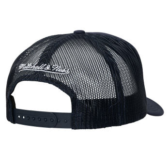 Washington Capitals șapcă de baseball Evergreen Trucker