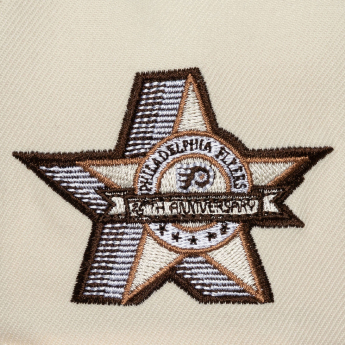 Philadelphia Flyers șapcă flat Fashion Basic 2T Snapback