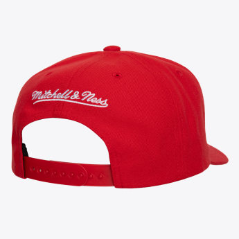Ottawa Senators șapcă de baseball Team Ground 2.0 Pro Snapback