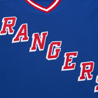 Los Angeles Kings tricou de hochei Wayne Gretzky 1972 Dark Jersey