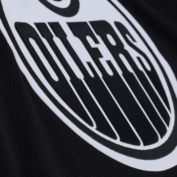 Edmonton Oilers tricou de hochei Leon Draisaitl All-Star Jersey 2019