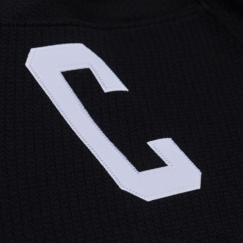 Colorado Avalanche tricou de hochei Nathan Mackinnon All-Star Jersey 2019