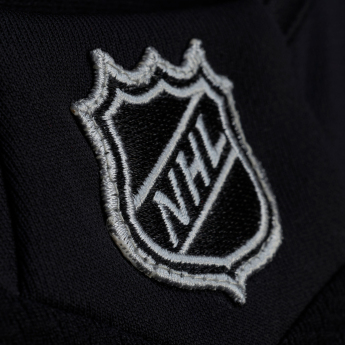 Colorado Avalanche tricou de hochei Nathan Mackinnon All-Star Jersey 2019