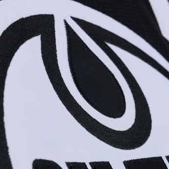 Edmonton Oilers tricou de hochei Connor Mcdavid All-Star Jersey 2019