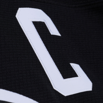 Edmonton Oilers tricou de hochei Connor Mcdavid All-Star Jersey 2019