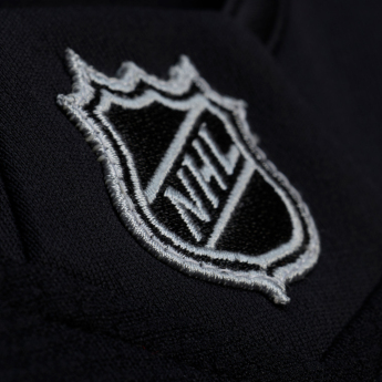 Edmonton Oilers tricou de hochei Connor Mcdavid All-Star Jersey 2019