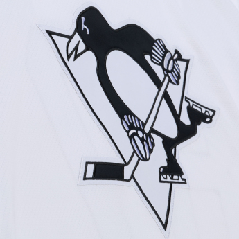 Pittsburgh Penguins tricou de hochei Sidney Crosby All-Star Jersey 2019