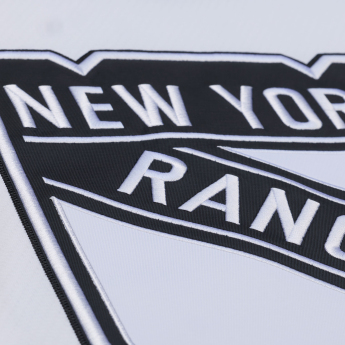 New York Rangers tricou de hochei Henrik Lundqvist All-Star Jersey 2019