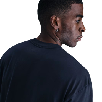 FC Chelsea tricou de bărbați Total 90