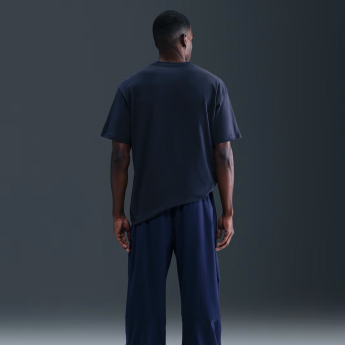 FC Chelsea tricou de bărbați Total 90