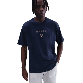 FC Barcelona tricou de bărbați Total 90