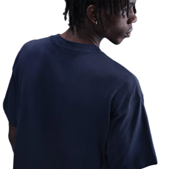 FC Barcelona tricou de bărbați Total 90