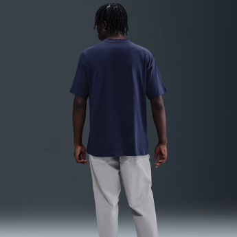 FC Barcelona tricou de bărbați Total 90